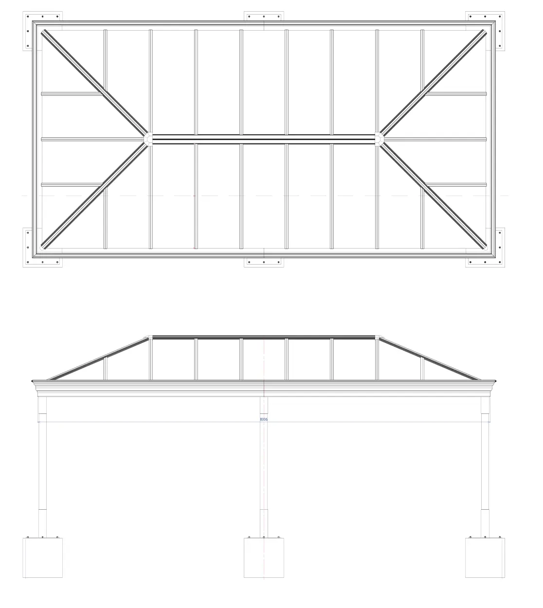 Étude et conception 3D